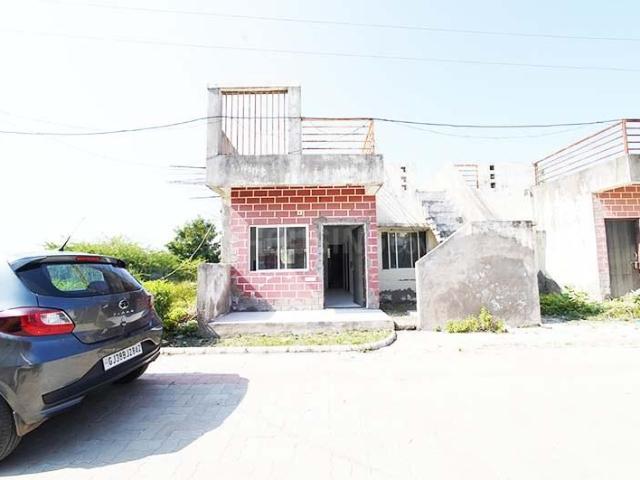 House for sale in Bavla, Ahmedabad