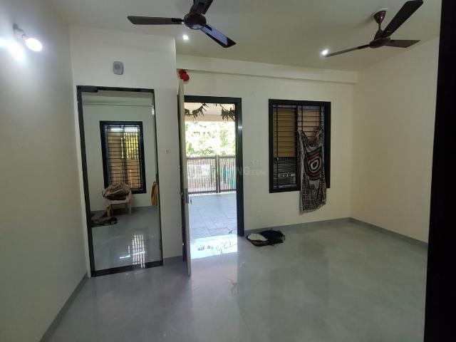 House for rent in BAWADIYA KALAN, Bhopal