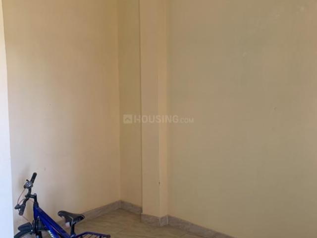 House for rent in Uttarakhand