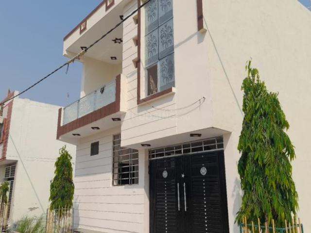 House for sale in Uttarakhand