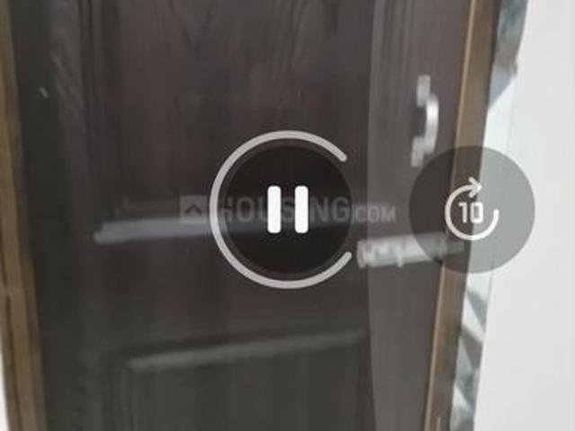 House for rent in Anugul