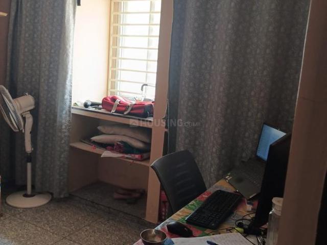 House for rent in Telangana