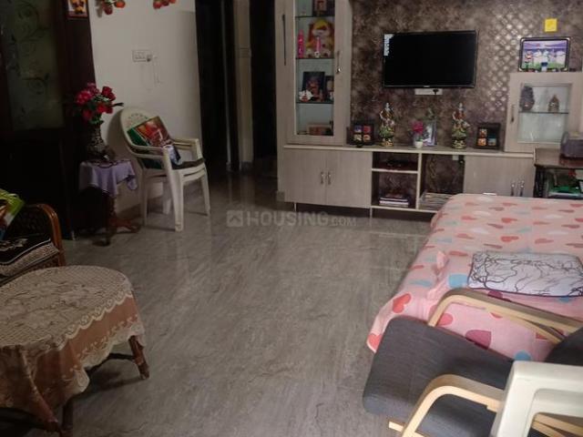 House for rent in Telangana