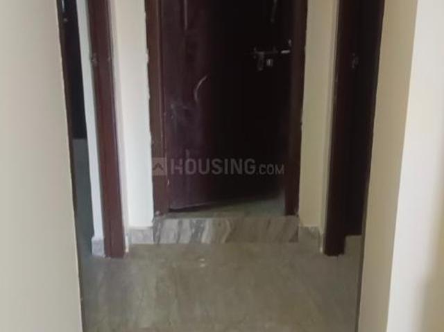 House for rent in Telangana