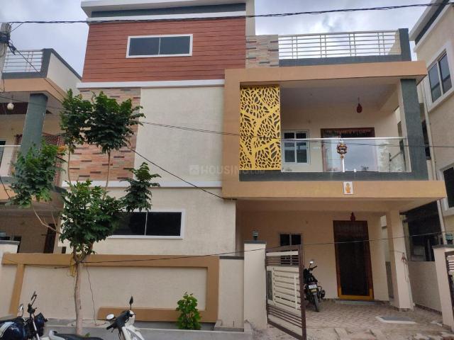 House for rent in Telangana