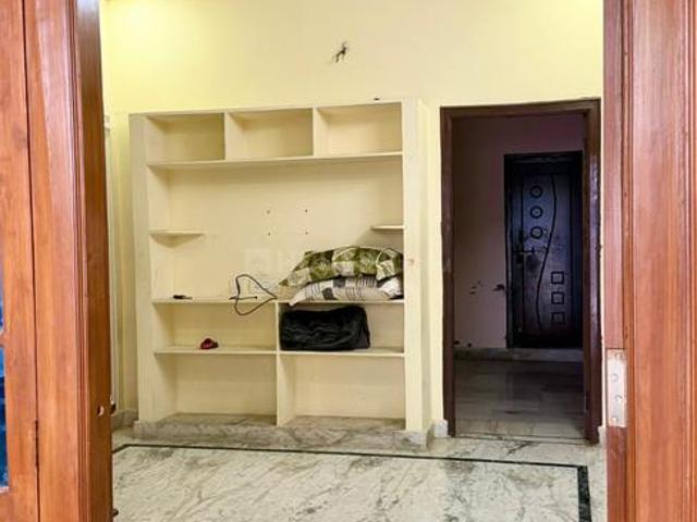 House for rent in Telangana