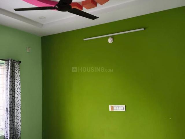 House for rent in Sai Nagar Colony, Sangareddy