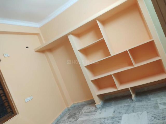 House for rent in Krishna Devaraya Colony, Sangareddy