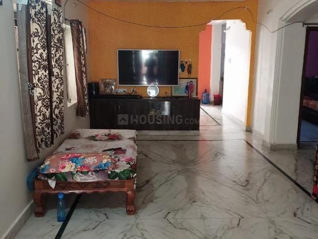 House for rent in Beeramguda, Sangareddy