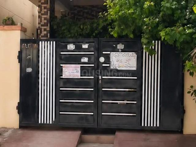 House for sale in Telangana