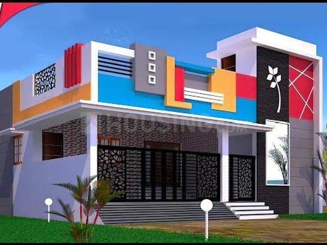 House for sale in Telangana