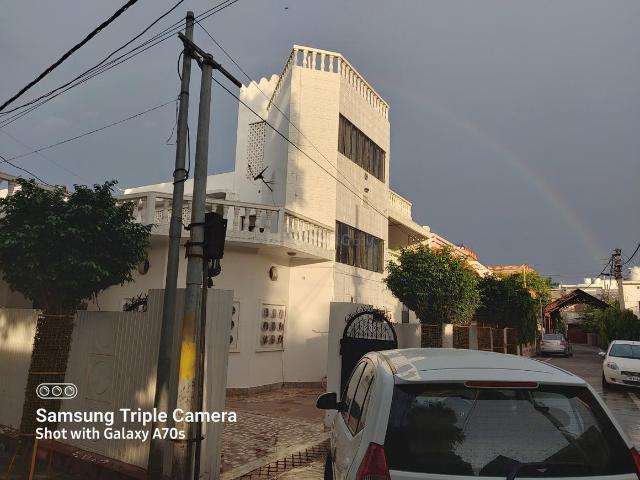 House for rent in Aligarh