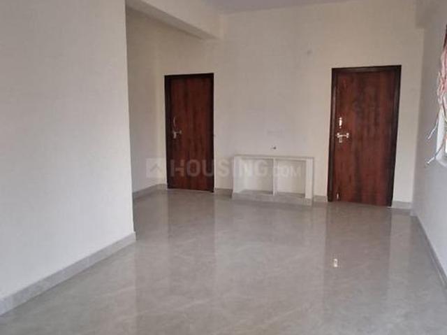House for rent in Haidarabad, Telangana