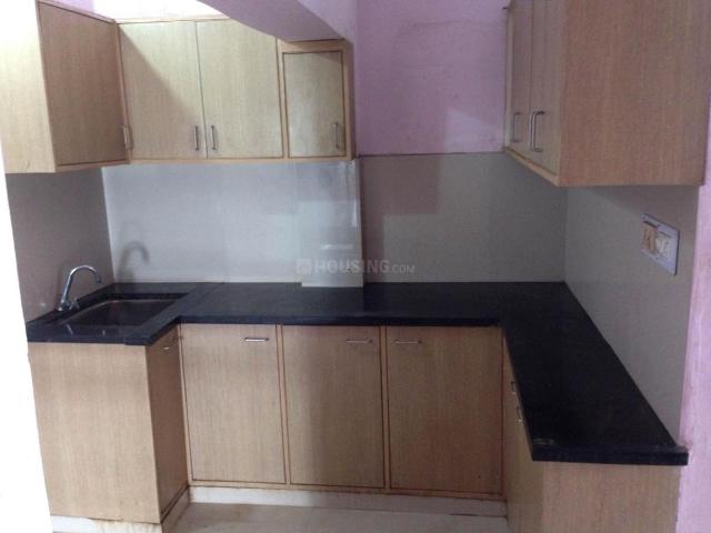 House for rent in Haidarabad, Telangana