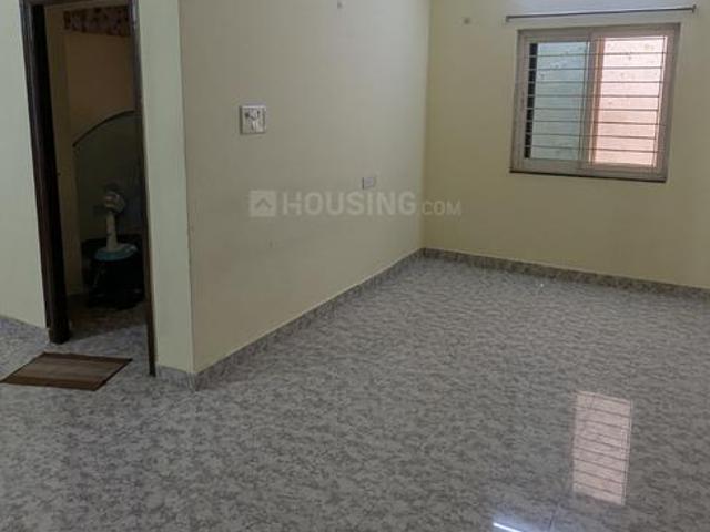 House for rent in Haidarabad, Telangana