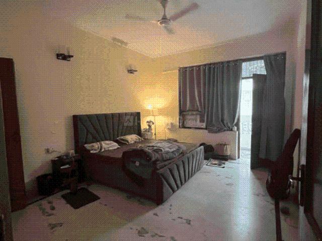 House for rent in Somajiguda, Hyderabad