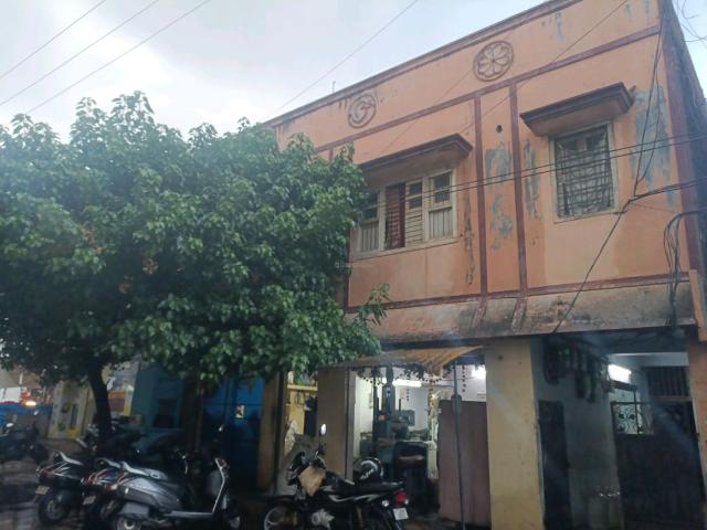 House for sale in Haidarabad, Telangana