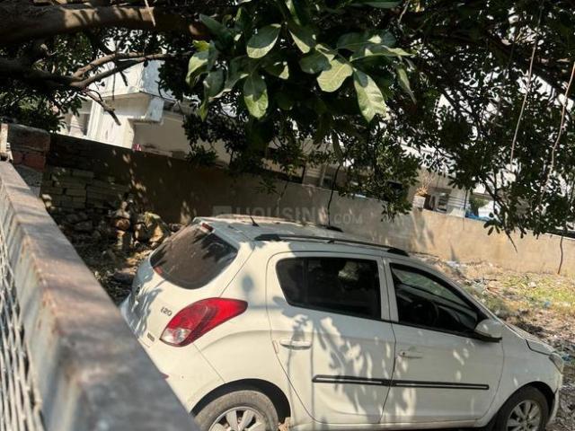 House for sale in Haidarabad, Telangana