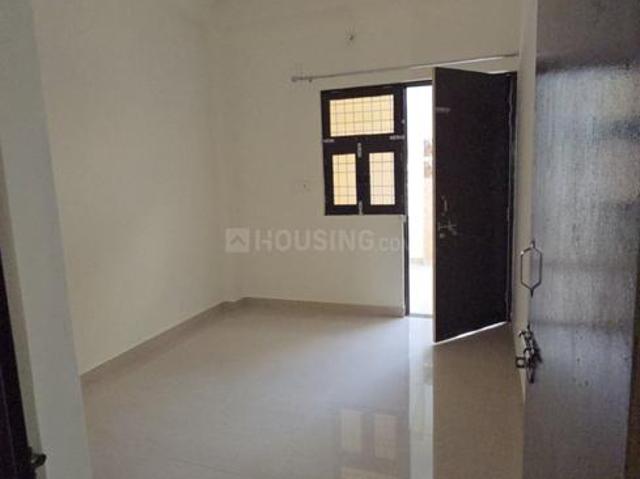 House for rent in Hariana