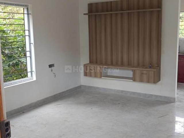 House for rent in Bangalore South, Cox Town - Bangalore