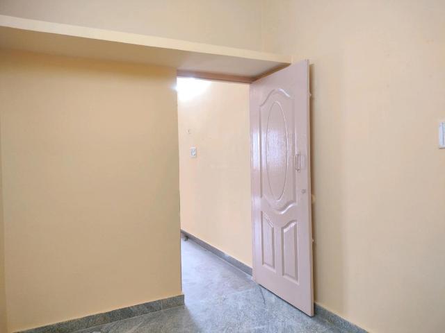 House for rent in Bangalore South, Cox Town - Bangalore
