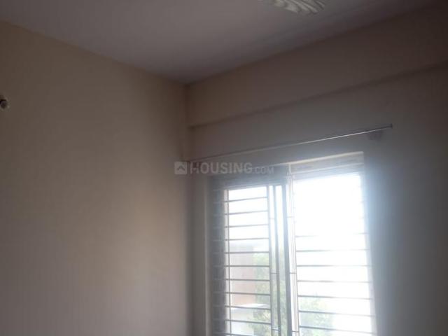 House for rent in Bangalore South, Cox Town - Bangalore