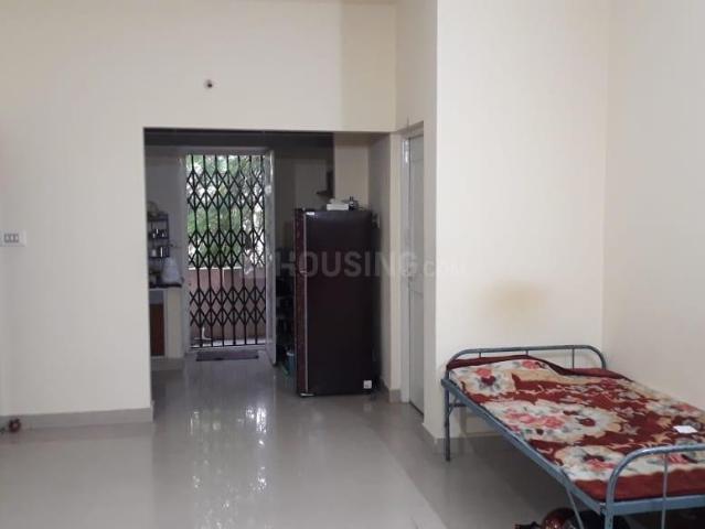 House for rent in Bangalore South, Cox Town - Bangalore