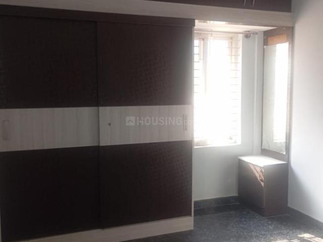 House for rent in Bangalore South, Cox Town - Bangalore