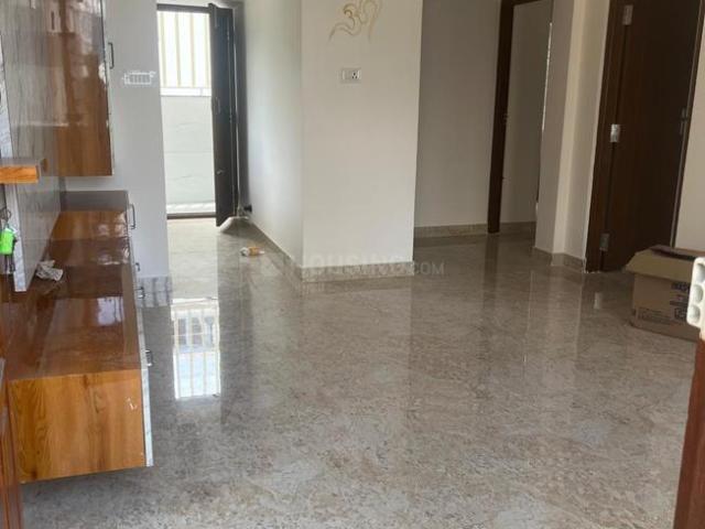 House for rent in Bengaluru South City Corporation, Bengaluru