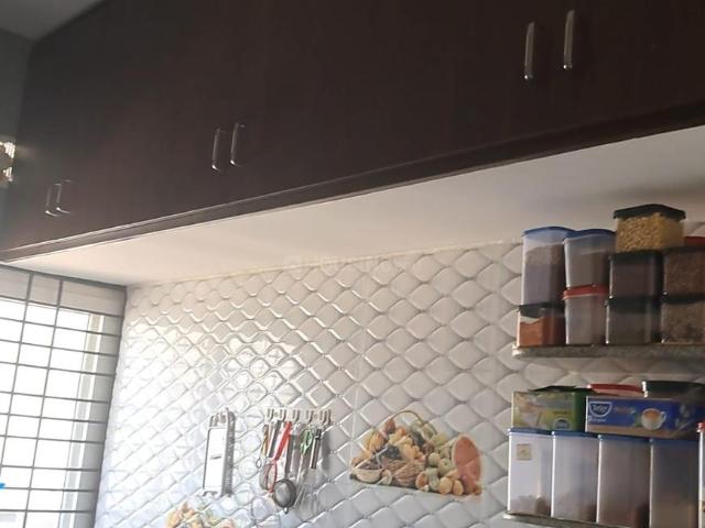 House for rent in Bengaluru South City Corporation, Bengaluru