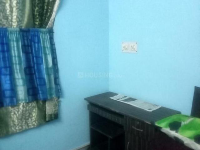 House for rent in Calcutta, West Bengal
