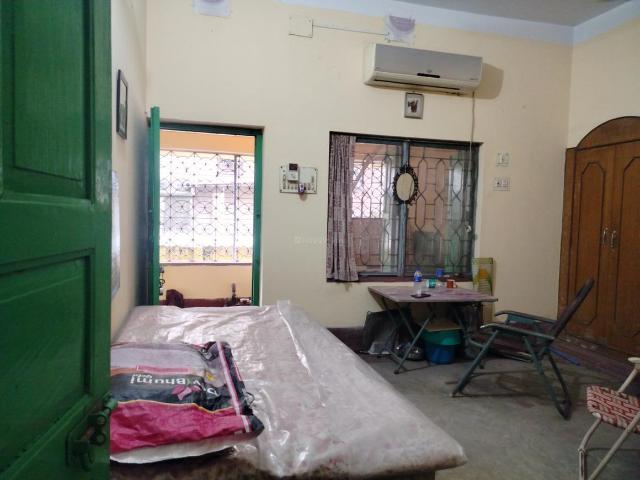 House for sale in Calcutta, West Bengal