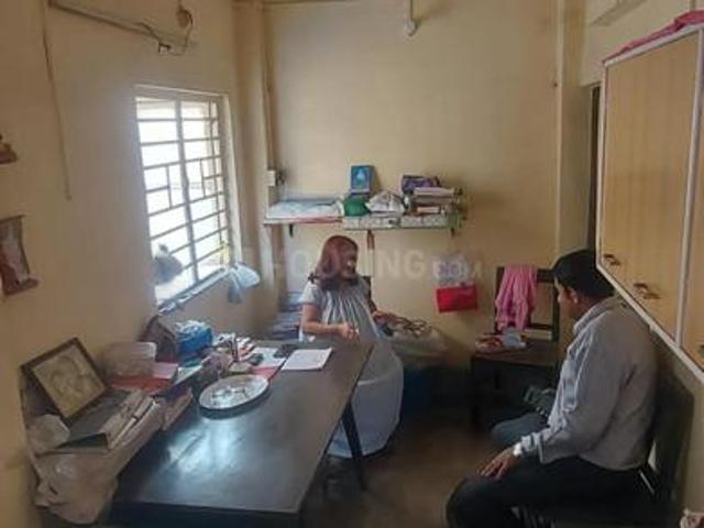 House for sale in Calcutta, West Bengal