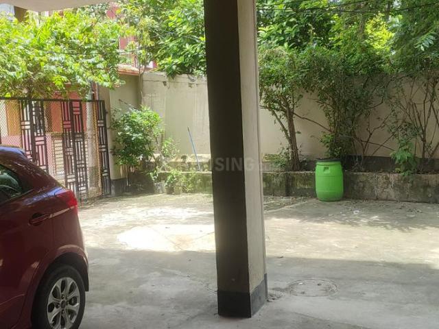 House for sale in Behala, Kolkata