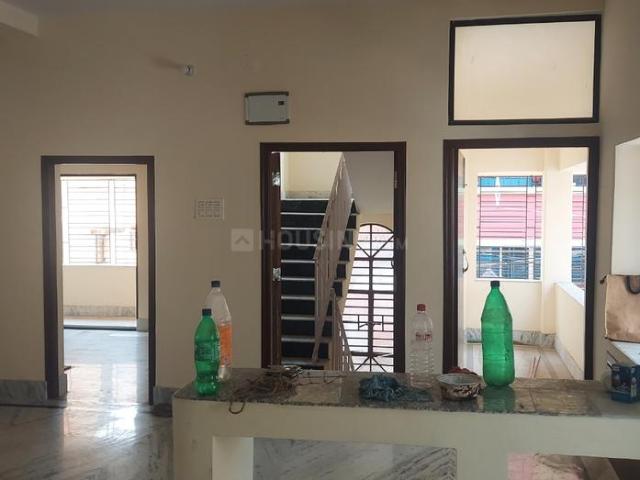 House for rent in Calcutta, West Bengal