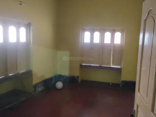 House for rent in Calcutta, West Bengal