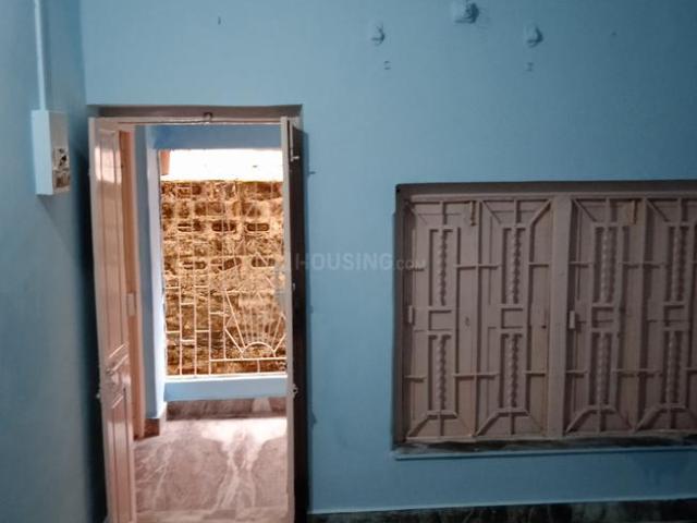 House for rent in Calcutta, West Bengal