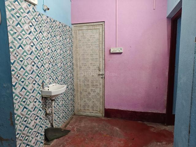 House for rent in Calcutta, West Bengal