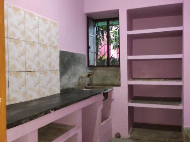 House for rent in Calcutta, West Bengal