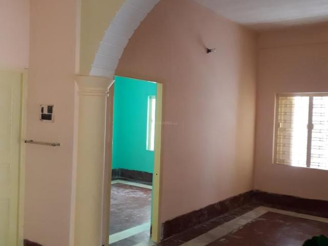 House for rent in Calcutta, West Bengal
