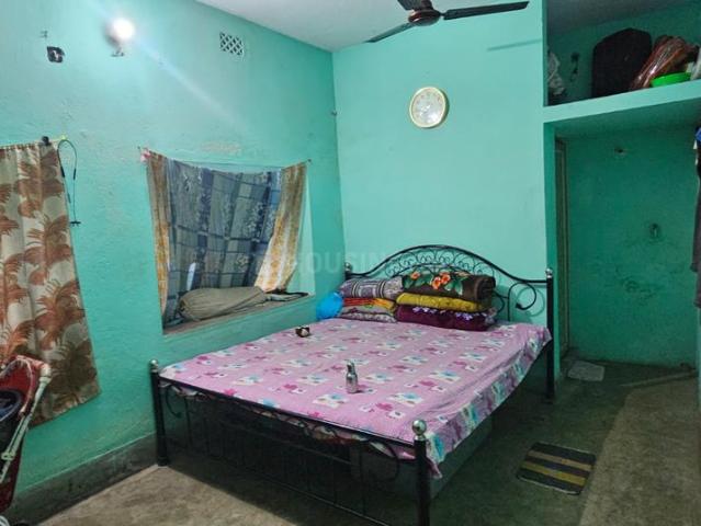House for sale in Calcutta, West Bengal