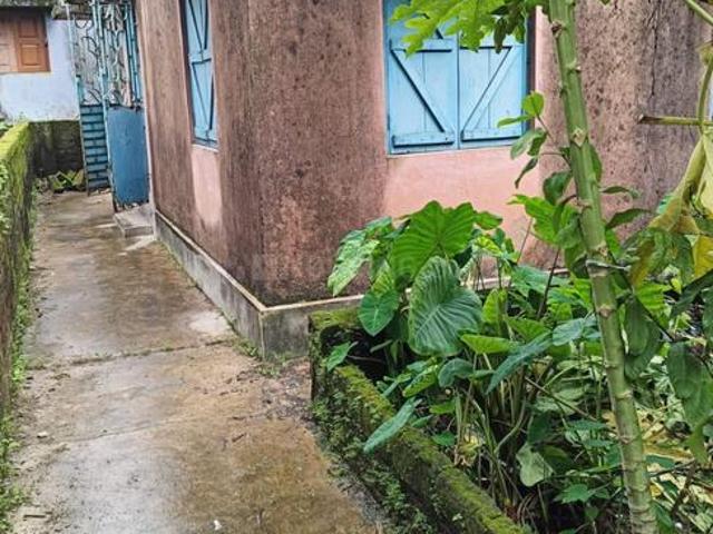 House for sale in South 24 Parganas, West Bengal