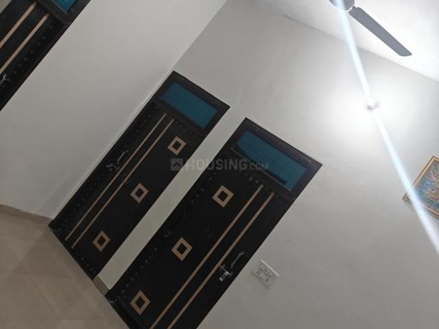 House for rent in Rajasthan