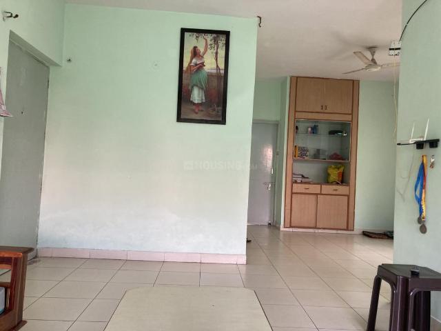 House for rent in Kalyanpura, Behror Tehsil