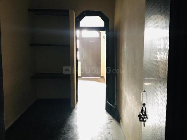 House for rent in Vasundhara - Delhi, Arunachal Pradesh