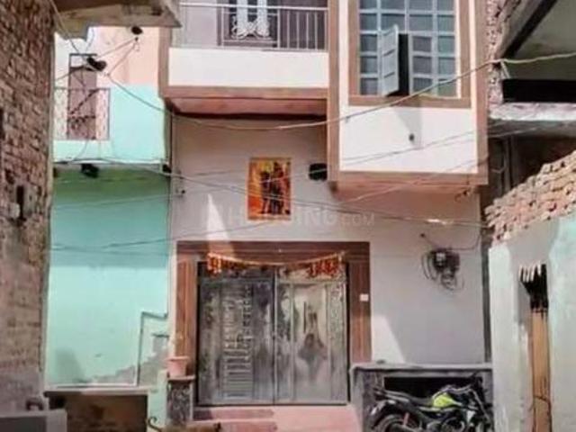 House for sale in Vasundhara - Delhi, Arunachal Pradesh