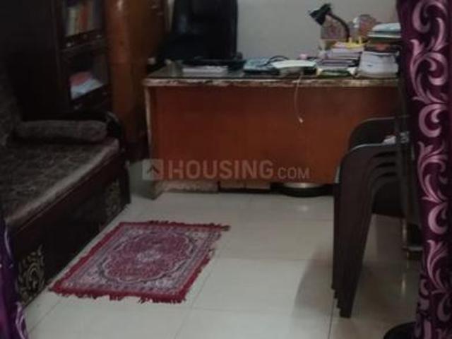 House for sale in Vasundhara - Delhi, Arunachal Pradesh
