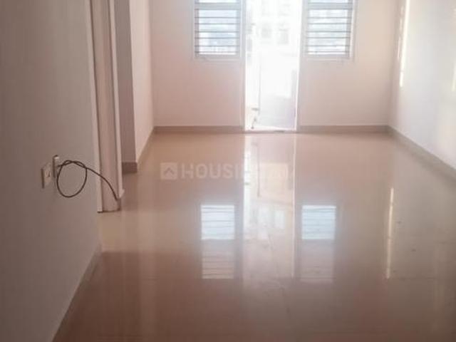 House for rent in Mangalore, Karnataka