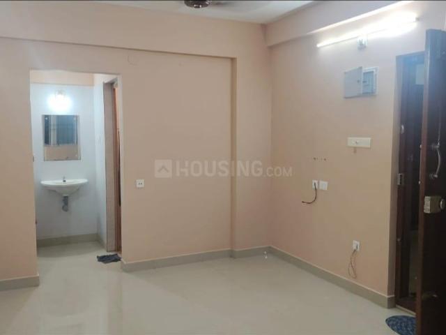 House for rent in Kadri, Mangaluru
