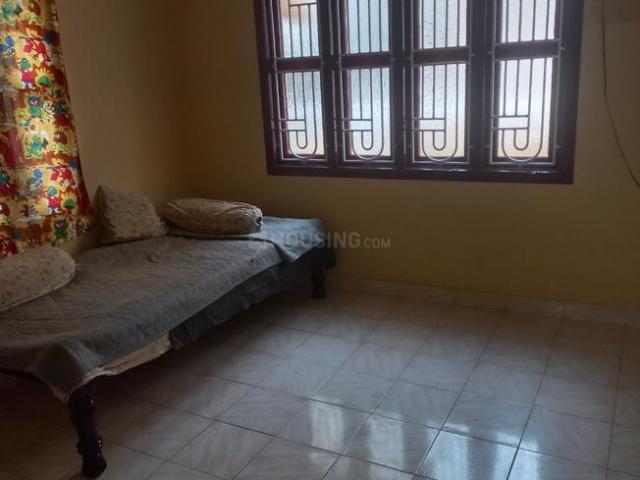 House for rent in Kadri, Mangaluru